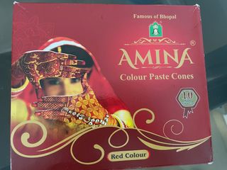 (Category: ) located in . Submitted by supriyamas46492 (Listing ID 1379940065, Image 1). Description: .