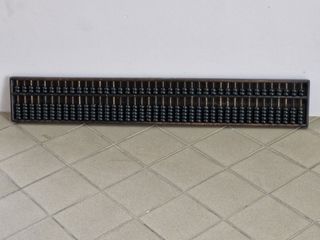 (Category: ) located in . Submitted by andrewwong49218 (Listing ID 1380028037, Image 1). Description: .