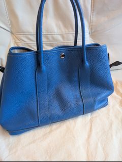 （分類：）位於 。 由 jlom1010 提交（商品編號 1380081443，圖片 1）。簡介： 。