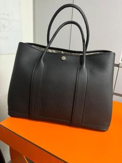 （分類：）位於 。 由 toto1216 提交（商品編號 1380050598，圖片 1）。簡介： 。