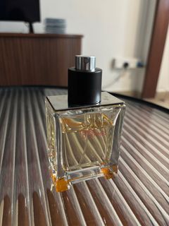 (Category: ) located in . Submitted by hoku11 (Listing ID 1380023447, Image 1). Description: .
