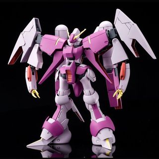 （分類：）位於 。 由 sellhk22 提交（商品編號 1380002439，圖片 1）。簡介： 。