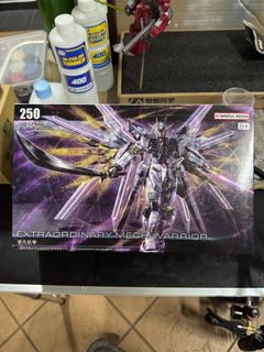 (Category: ) located in . Submitted by gamerpro (Listing ID 1379938634, Image 1). Description: .