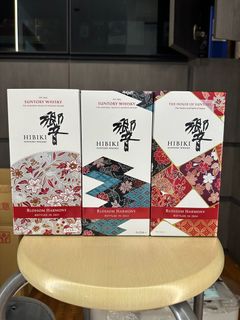(Category: ) located in . Submitted by japscotch (Listing ID 1379929228, Image 1). Description: .