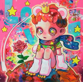 Hikari shimoda” 出售中| 線上購買100+ “Hikari shimoda” 線上