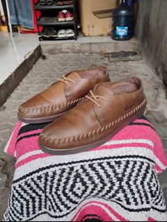 (Kategori: ) berada di . Dikirim oleh houseofgaze (ID iklan 1380004078, Gambar 1). Deskripsi: .