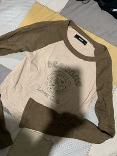 （分類：）位於 。 由 _qbq_ 提交（商品編號 1380031870，圖片 1）。簡介： 。