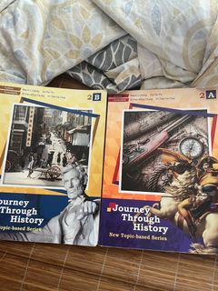 （分類：）位於 。 由 wonwooooo0 提交（商品編號 1379924049，圖片 1）。簡介： 。