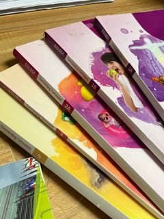 （分類：）位於 。 由 tzuyuiu 提交（商品編號 1380075594，圖片 1）。簡介： 。