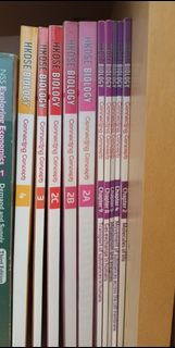 （分類：）位於 。 由 grace24742 提交（商品編號 1379984269，圖片 1）。簡介： 。