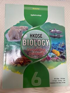 （分類：）位於 。 由 nataliew.92649 提交（商品編號 1380083576，圖片 1）。簡介： 。