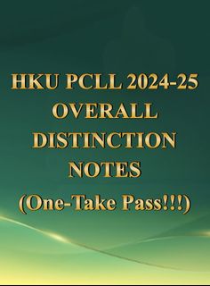 （分類：）位於 。 由 pcll_onetakepass 提交（商品編號 1380093296，圖片 1）。簡介： 。