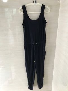 （分類：）位於 。 由 kk10000 提交（商品編號 1379998292，圖片 1）。簡介： 。