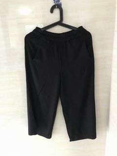 （分類：）位於 。 由 kk10000 提交（商品編號 1380016690，圖片 1）。簡介： 。