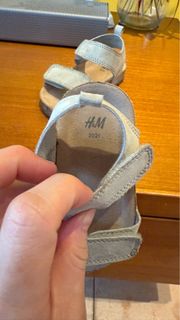 (Category: ) located in . Submitted by savetheworldtogether (Listing ID 1380009989, Image 1). Description: .