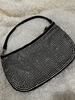 (Kategori: ) berada di . Dikirim oleh nniw_store (ID iklan 1379965768, Gambar 1). Deskripsi: .