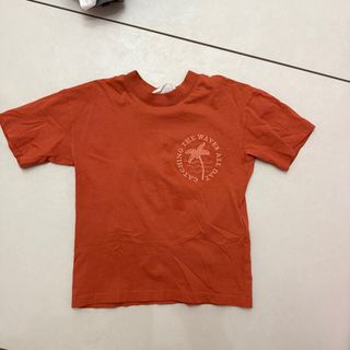 (Category: ) located in . Submitted by fundmyitems (Listing ID 1379941919, Image 1). Description: .