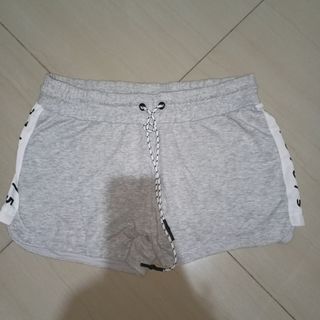 (Kategori: ) berada di . Dikirim oleh kaypreloved.id (ID iklan 1380094311, Gambar 1). Deskripsi: .