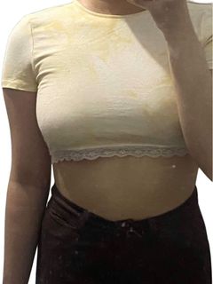 (Category: ) located in . Submitted by lovesclairo (Listing ID 1379912376, Image 1). Description: .