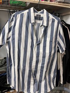 由 frank_zong (刊登 ID 1380047512，圖片 1) 提交，位於 的 (類別：)，說明：。