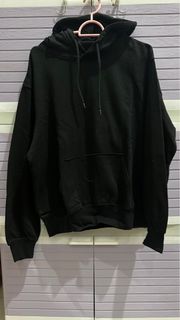(Kategori: ) berada di . Dikirim oleh prelovedbyerlit (ID iklan 1380079347, Gambar 1). Deskripsi: .