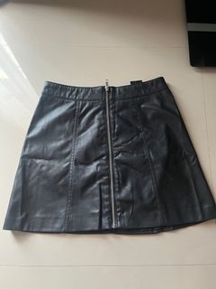 (Kategori: ) berada di . Dikirim oleh anotherintan (ID iklan 1379945255, Gambar 1). Deskripsi: .