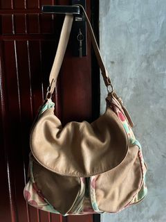 (Kategori: ) berada di . Dikirim oleh syabee_sun (ID iklan 1380098349, Gambar 1). Deskripsi: .