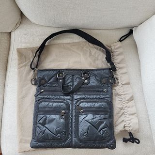 （分類：）位於 。 由 no.lv.here 提交（商品編號 1379955921，圖片 1）。簡介： 。