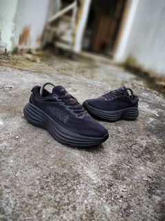 (Kategori: ) berada di . Dikirim oleh piposhop0461662 (ID iklan 1379991533, Gambar 1). Deskripsi: .