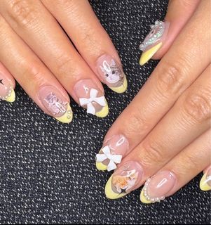 (Category: ) located in . Submitted by shallan (Listing ID 1375906750, Image 1). Description: .