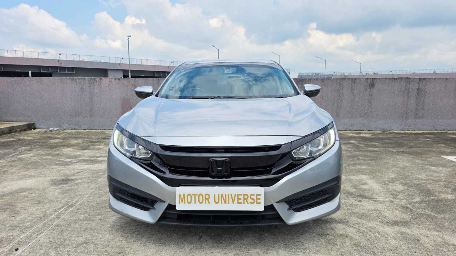 (Category: ) located in . Submitted by motoruniverse (Listing ID 1379963015, Image 1). Description: .