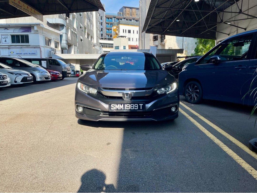(Category: ) located in . Submitted by melvin.khor (Listing ID 1380074751, Image 1). Description: .