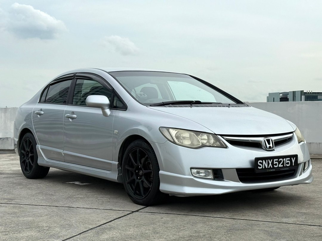 (Category: ) located in . Submitted by 37cars (Listing ID 1380050478, Image 1). Description: .