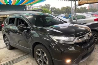 由 whong061864481 (刊登 ID 1380002749，圖片 1) 提交，位於 的 (類別：)，說明：。