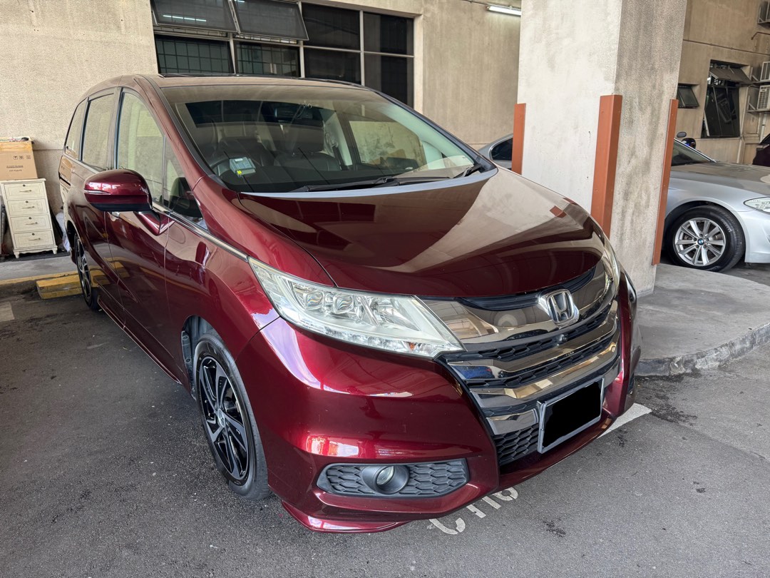 (Category: ) located in . Submitted by t.motor (Listing ID 1379921897, Image 1). Description: .