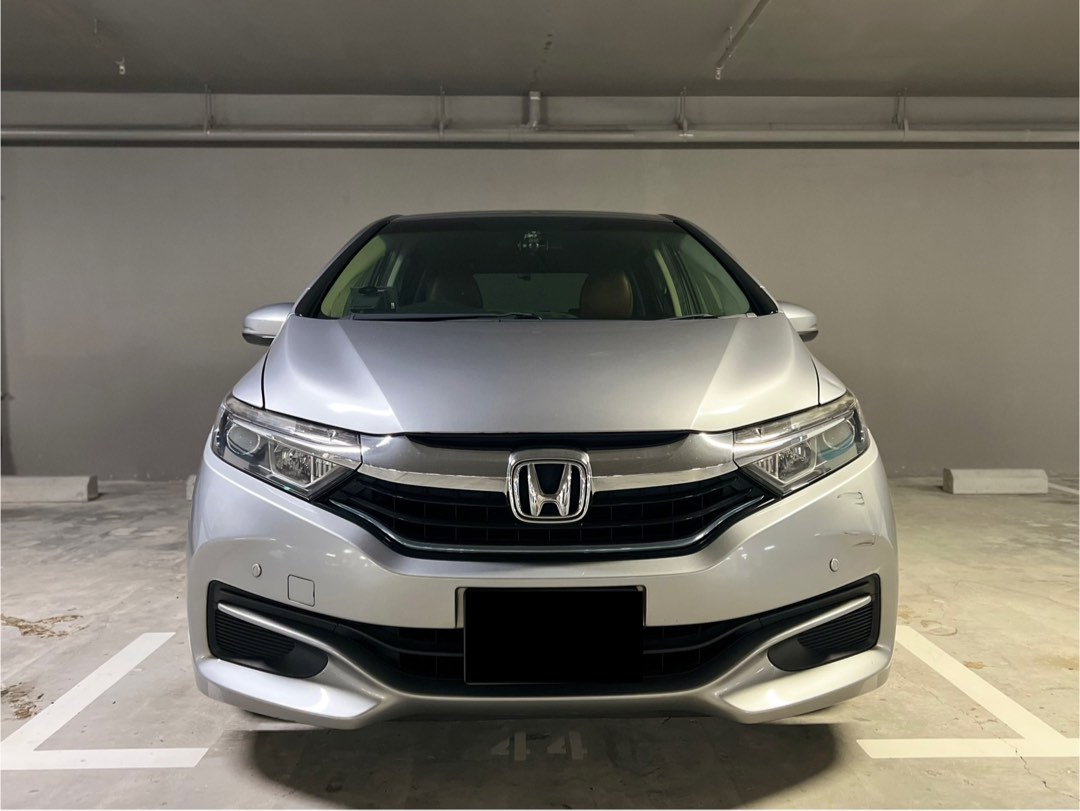(Category: ) located in . Submitted by libertycars (Listing ID 1380084098, Image 1). Description: .