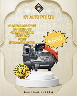 (Category: ) located in . Submitted by driveshaft (Listing ID 1360193525, Image 1). Description: .