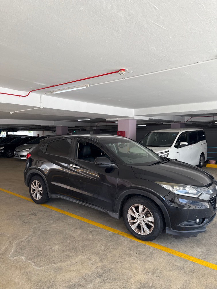 (Category: ) located in . Submitted by allswellmotortraders (Listing ID 1379954703, Image 1). Description: .