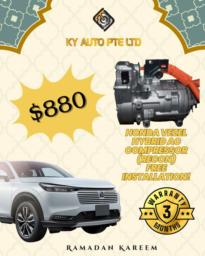 (Category: ) located in . Submitted by driveshaft (Listing ID 1360191118, Image 1). Description: .