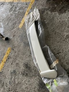 （分類：）位於 。 由 elvischenh59362 提交（商品編號 1380025134，圖片 1）。簡介： 。