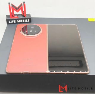 (Category: ) located in . Submitted by litemobile_official (Listing ID 1380089090, Image 1). Description: .