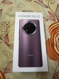 (Category: ) located in . Submitted by amyrulsyazwan (Listing ID 1380021481, Image 1). Description: .