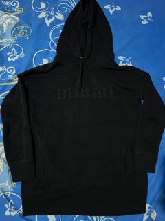 (Kategori: ) berada di . Dikirim oleh byseisei_ (ID iklan 1380042805, Gambar 1). Deskripsi: .