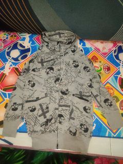 (Kategori: ) berada di . Dikirim oleh laku_khan (ID iklan 1380086991, Gambar 1). Deskripsi: .