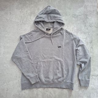 (Kategori: ) berada di . Dikirim oleh arutala_wear (ID iklan 1379989897, Gambar 1). Deskripsi: .