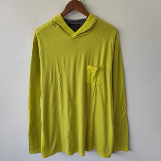 (Kategori: ) berada di . Dikirim oleh redishstore (ID iklan 1380033452, Gambar 1). Deskripsi: .