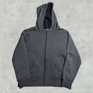 (Kategori: ) berada di . Dikirim oleh prelovedbysultan (ID iklan 1380094425, Gambar 1). Deskripsi: .