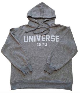 (Category: ) located in . Submitted by nighthawksstore (Listing ID 1380059486, Image 1). Description: .