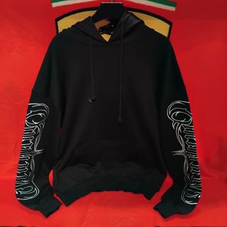 (Kategori: ) berada di . Dikirim oleh gryzellluxury (ID iklan 1380095838, Gambar 1). Deskripsi: .