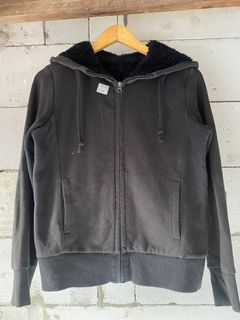 (Kategori: ) berada di . Dikirim oleh dosstuff (ID iklan 1380015275, Gambar 1). Deskripsi: .